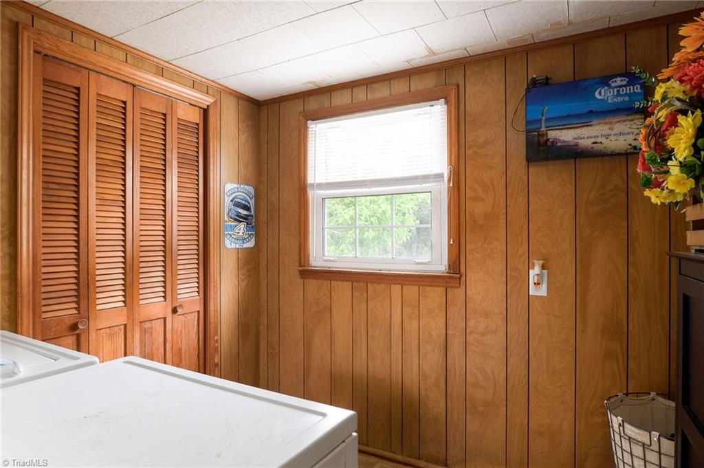 5716 Old Rural Hall Road Winston-Salem, NC 27105 - Photo 13 of 22 Gallery Image 13