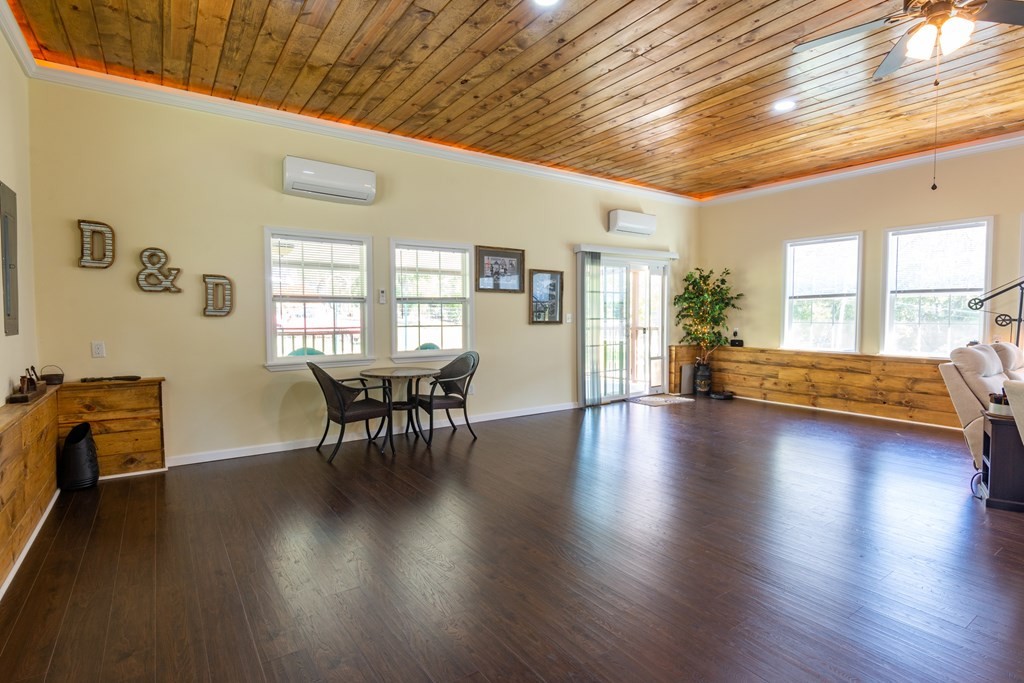1312 Bluff Road Harriman, TN 37748 - Photo 26 of 67 Gallery Image 26