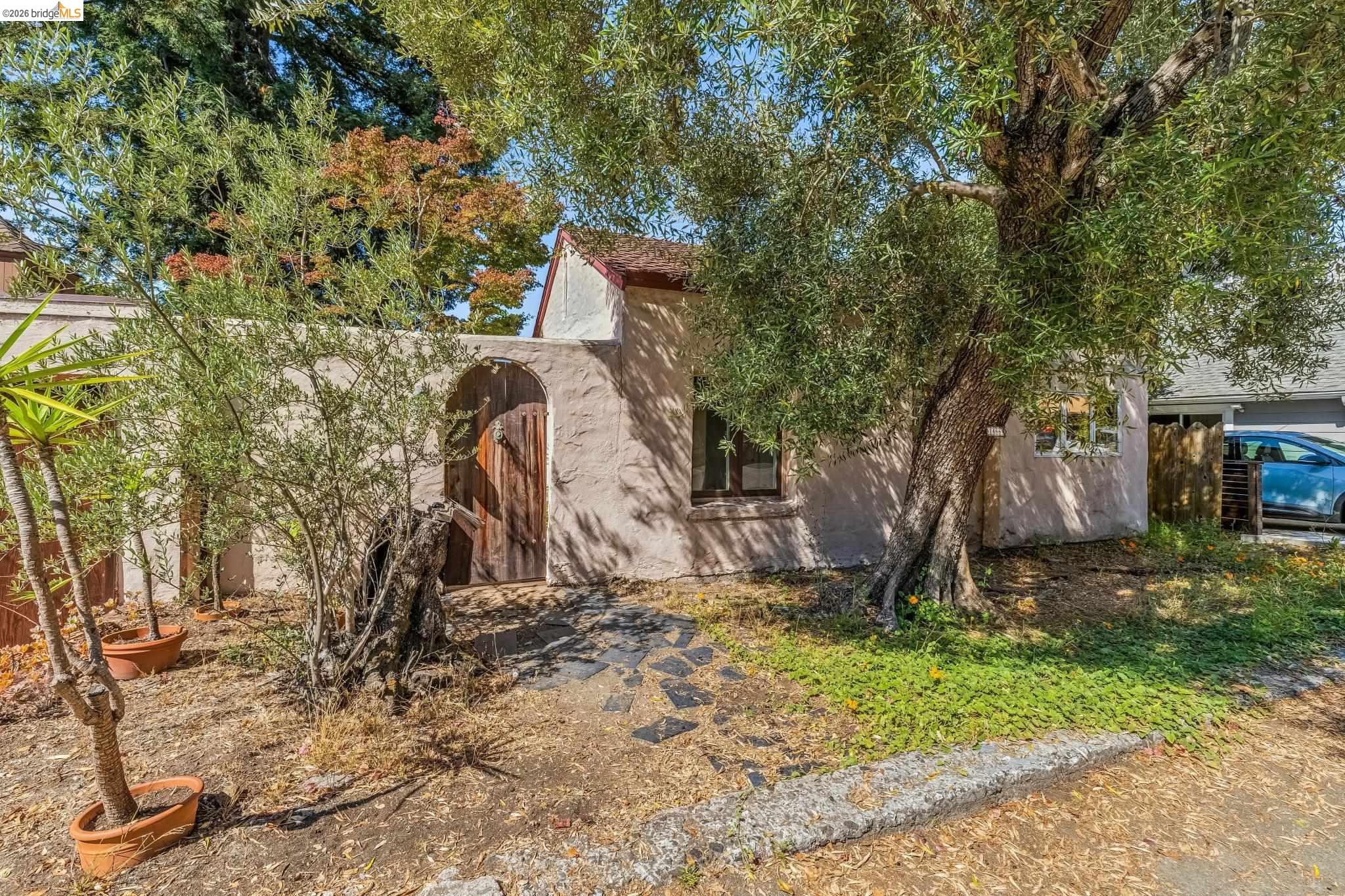 1466 Scenic Avenue Berkeley, CA 94708 - Photo 1 of 41 Gallery Image 1