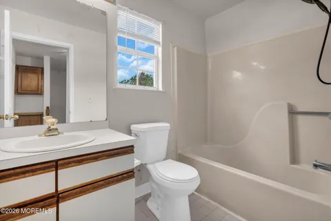 $399,000 | 2 Stirrup Court, Tinton Falls, NJ 07753