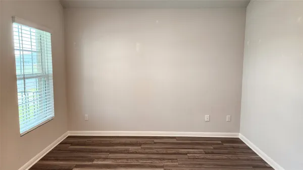 $2,200 | 704 Giorgio Moroder Drive, Hutto, TX 78634