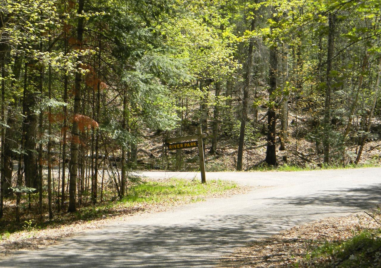 10 Tall Timbers Road Presque Isle, WI 54557 - Photo 9 of 10 Gallery Image 9