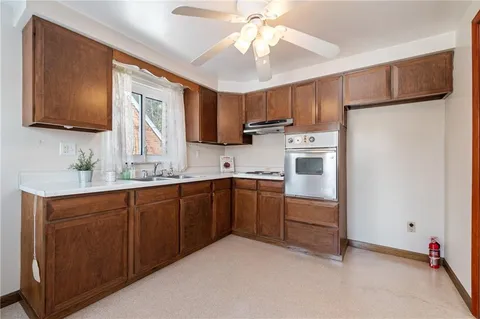 $260,000 | 1156 West Point Avenue, Pittsburgh, PA 15212