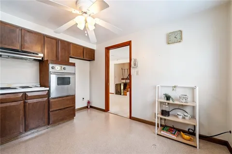 $260,000 | 1156 West Point Avenue, Pittsburgh, PA 15212