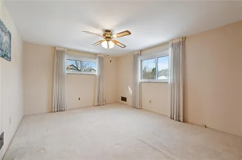 $260,000 | 1156 West Point Avenue, Pittsburgh, PA 15212