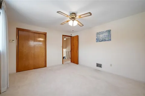 $260,000 | 1156 West Point Avenue, Pittsburgh, PA 15212