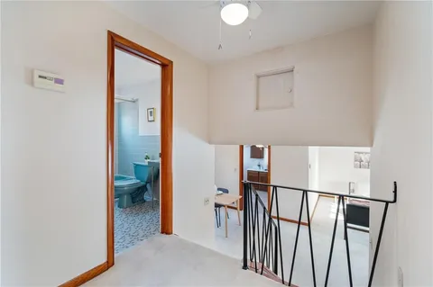 $260,000 | 1156 West Point Avenue, Pittsburgh, PA 15212