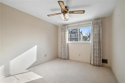 $260,000 | 1156 West Point Avenue, Pittsburgh, PA 15212