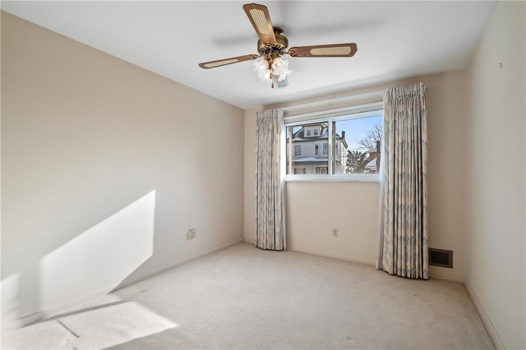 1156 West Point Avenue Pittsburgh, PA 15212 - Photo 17 of 33