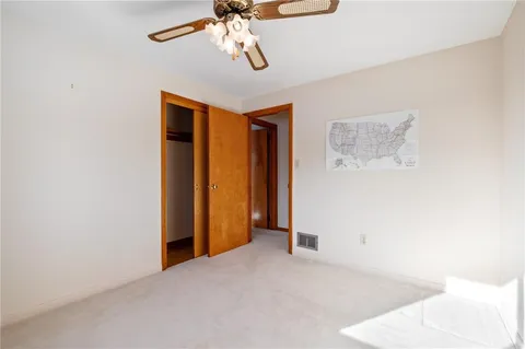 $260,000 | 1156 West Point Avenue, Pittsburgh, PA 15212