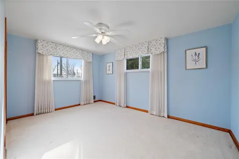 $260,000 | 1156 West Point Avenue, Pittsburgh, PA 15212