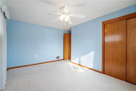 $260,000 | 1156 West Point Avenue, Pittsburgh, PA 15212