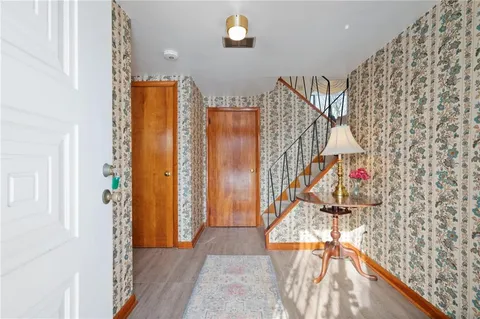 $260,000 | 1156 West Point Avenue, Pittsburgh, PA 15212