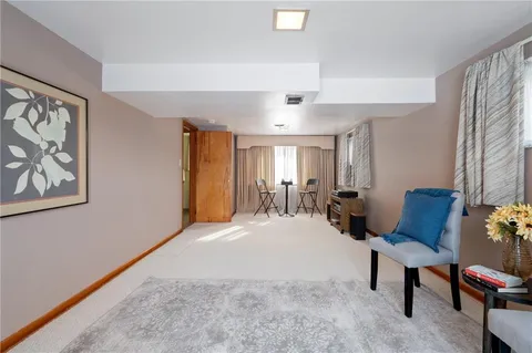 $260,000 | 1156 West Point Avenue, Pittsburgh, PA 15212