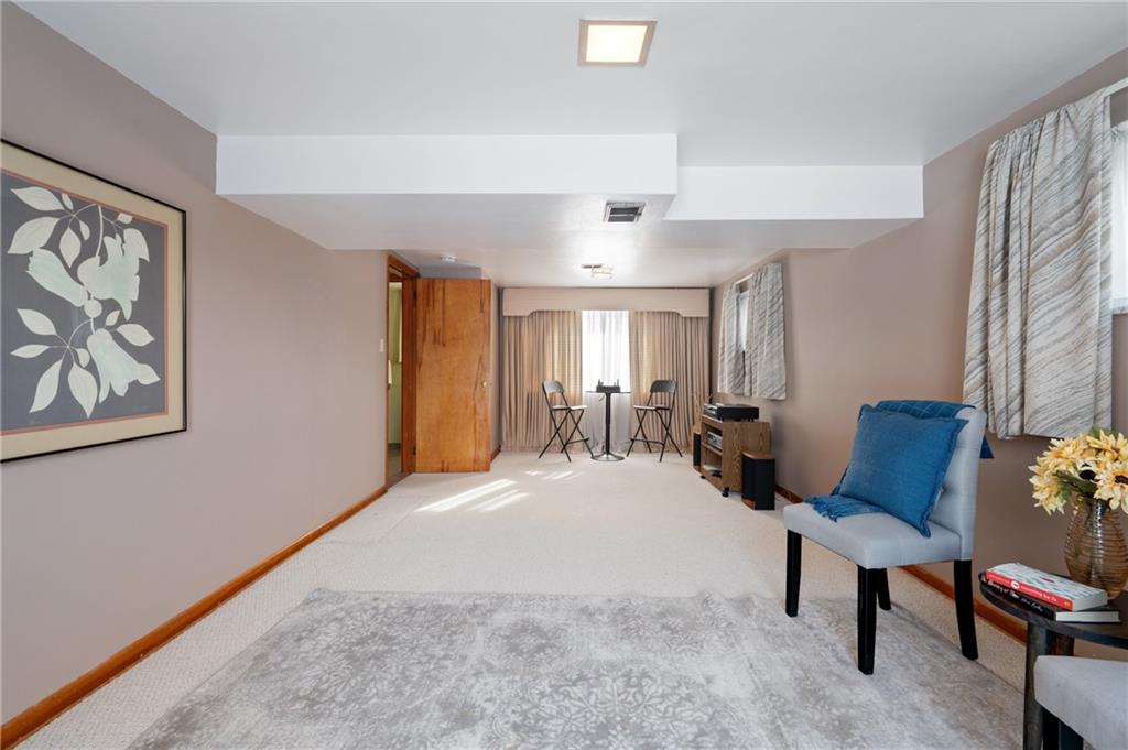 1156 West Point Avenue Pittsburgh, PA 15212 - Photo 21 of 33