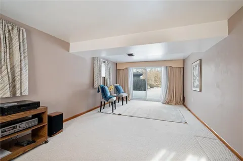 $260,000 | 1156 West Point Avenue, Pittsburgh, PA 15212