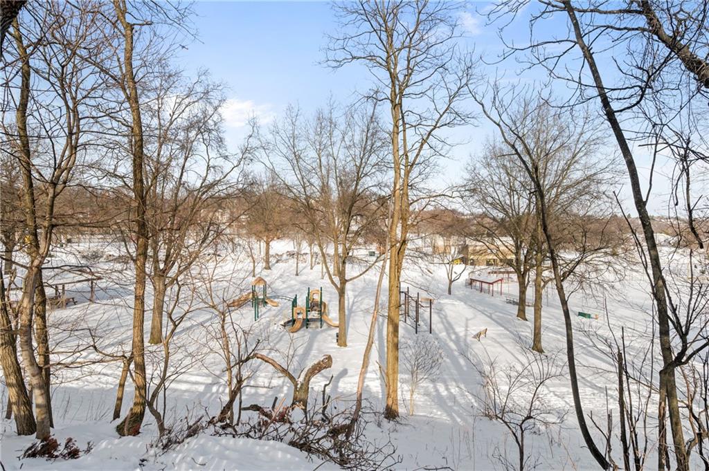 1156 West Point Avenue Pittsburgh, PA 15212 - Photo 25 of 33