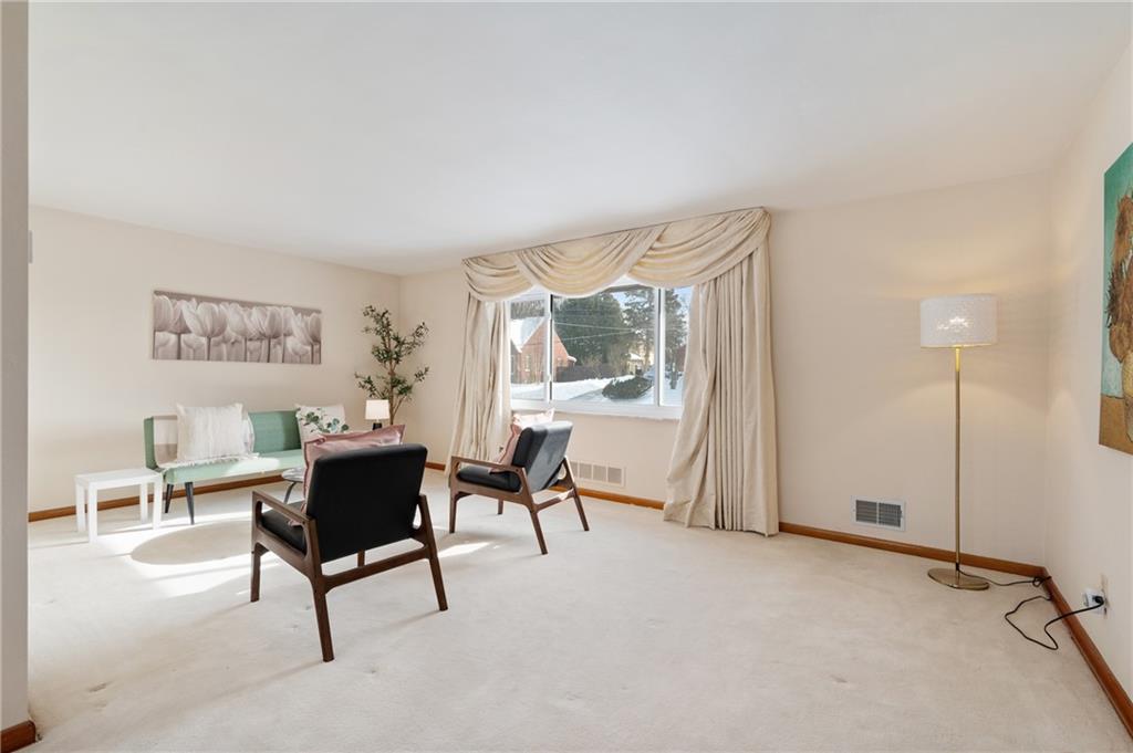 1156 West Point Avenue Pittsburgh, PA 15212 - Photo 5 of 33