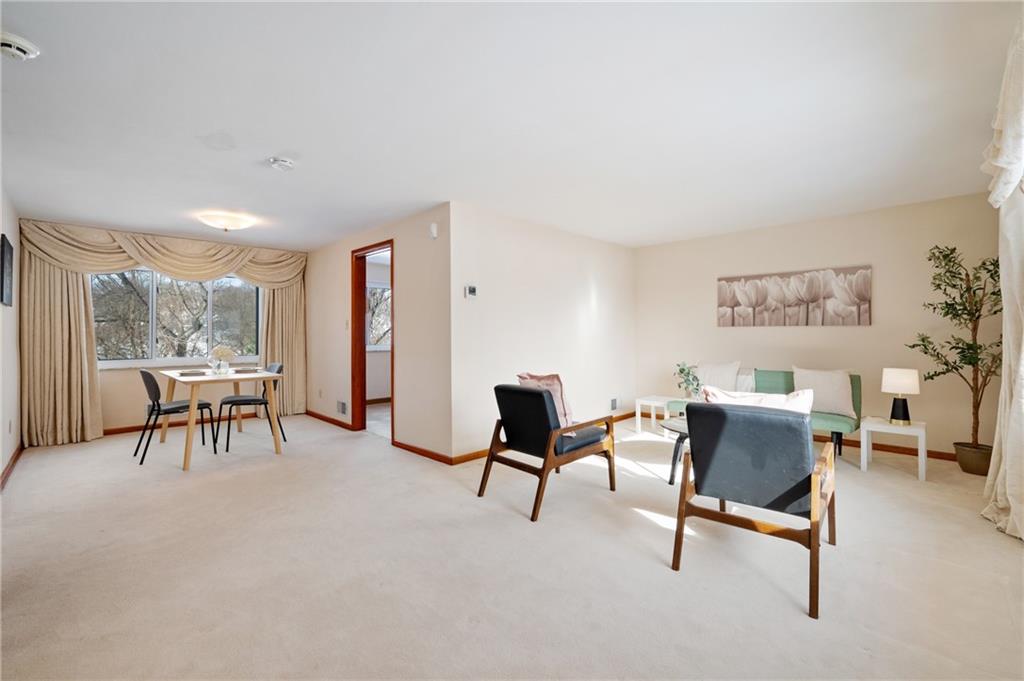 1156 West Point Avenue Pittsburgh, PA 15212 - Photo 6 of 33