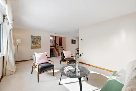 $260,000 | 1156 West Point Avenue, Pittsburgh, PA 15212