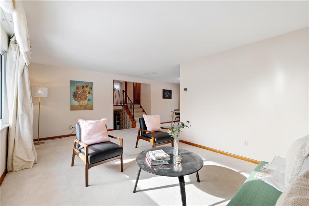 1156 West Point Avenue Pittsburgh, PA 15212 - Photo 7 of 33