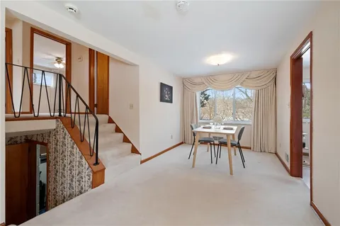 $260,000 | 1156 West Point Avenue, Pittsburgh, PA 15212