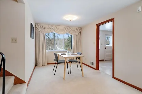 $260,000 | 1156 West Point Avenue, Pittsburgh, PA 15212