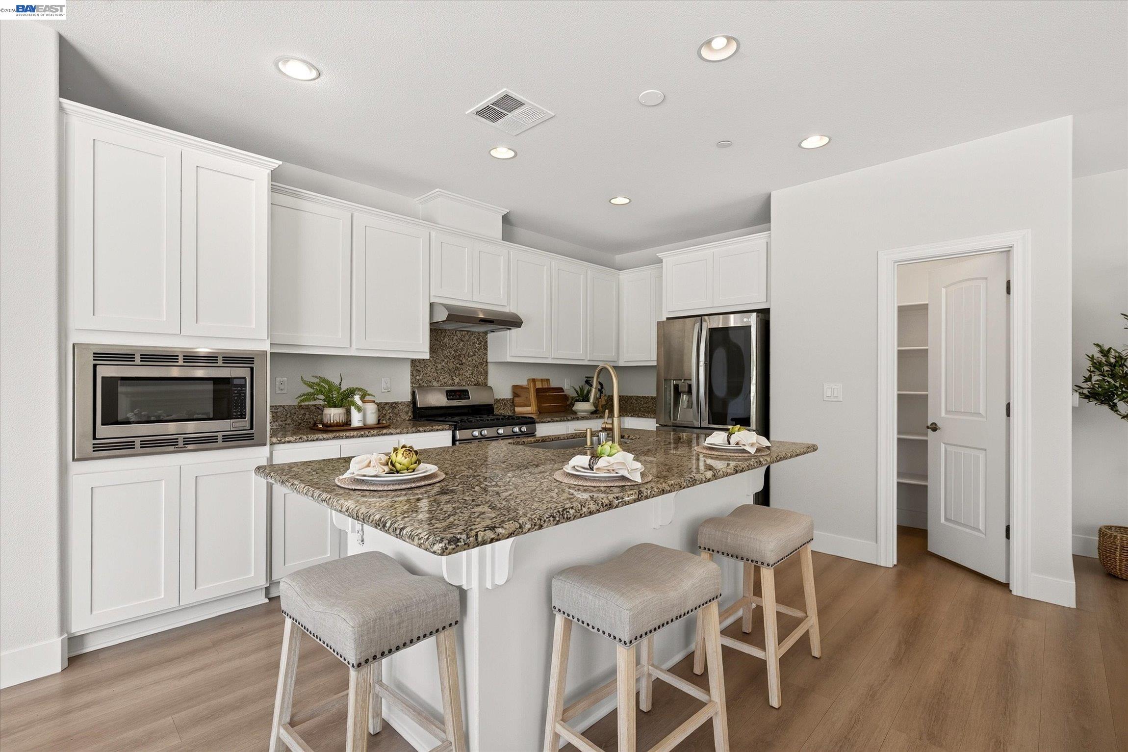 4278 Jordan Ranch Drive Dublin, CA 94568 - Photo 14 of 51