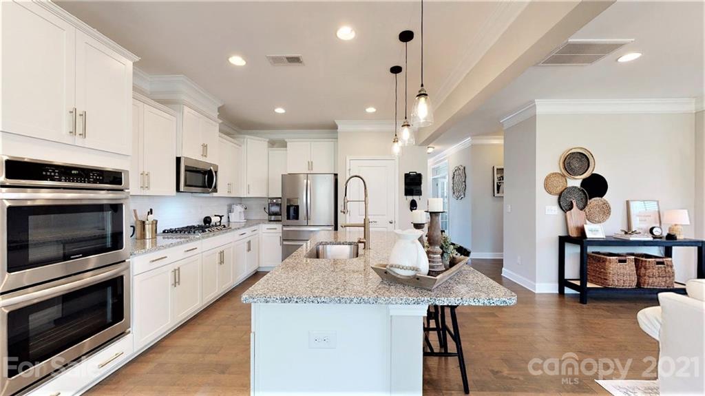 5025 Shadowbrook Road Waxhaw, NC 28173 - Photo 14 of 48 Gallery Image 14