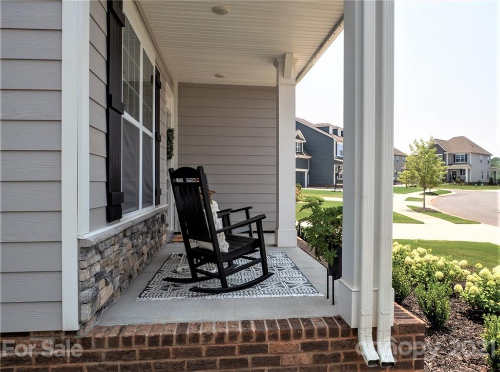 5025 Shadowbrook Road Waxhaw, NC 28173 - Photo 3 of 48 Gallery Image 3