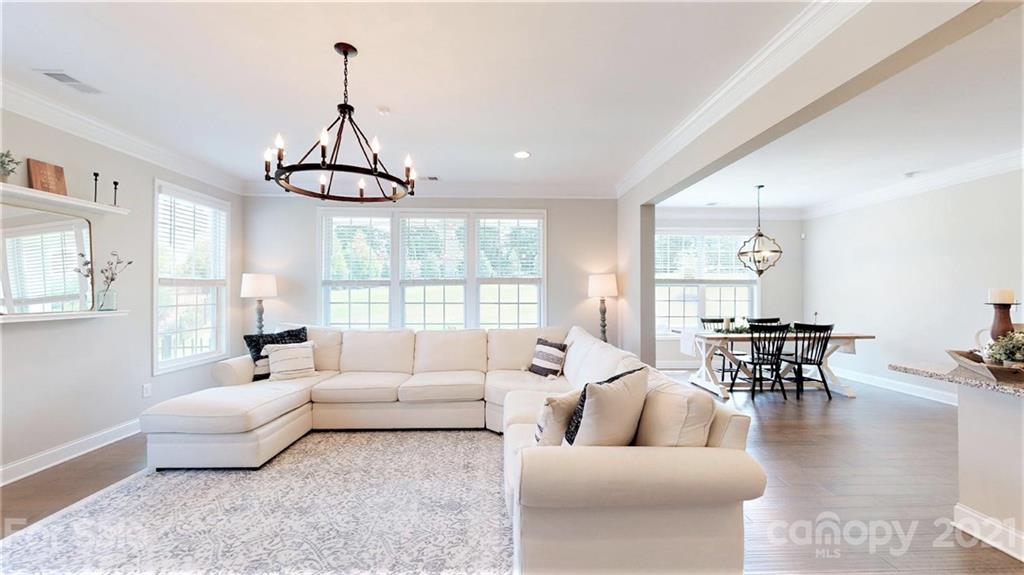 5025 Shadowbrook Road Waxhaw, NC 28173 - Photo 21 of 48 Gallery Image 21
