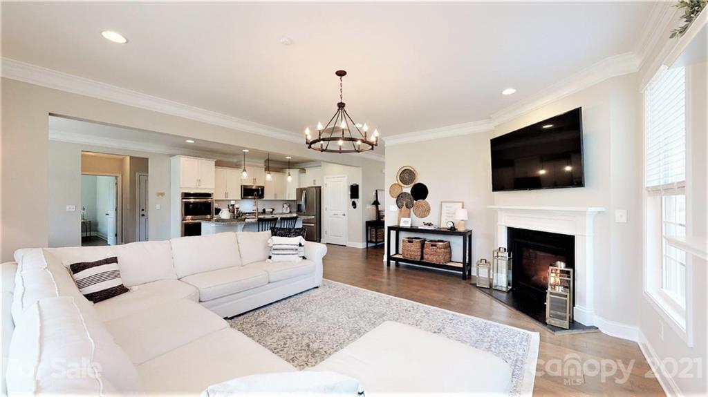 5025 Shadowbrook Road Waxhaw, NC 28173 - Photo 22 of 48 Gallery Image 22