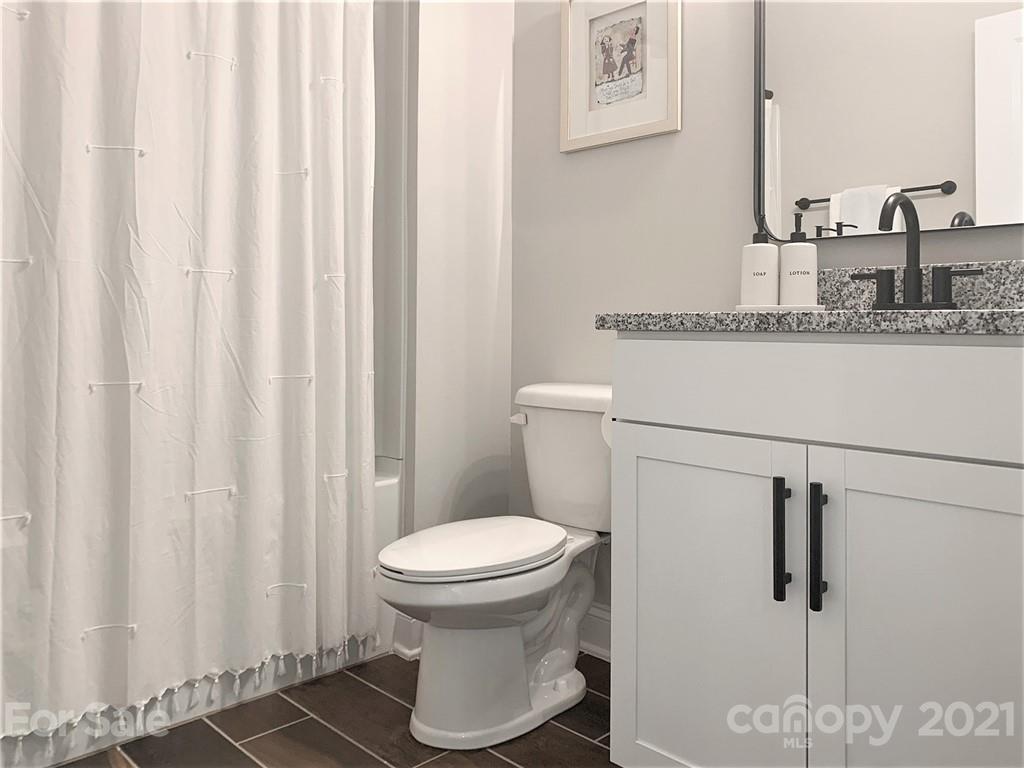 5025 Shadowbrook Road Waxhaw, NC 28173 - Photo 24 of 48 Gallery Image 24