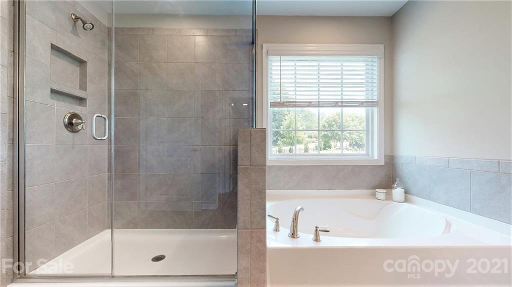 5025 Shadowbrook Road Waxhaw, NC 28173 - Photo 29 of 48 Gallery Image 29