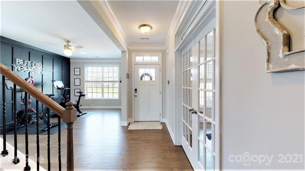 5025 Shadowbrook Road Waxhaw, NC 28173 - Photo 4 of 48 Gallery Image 4