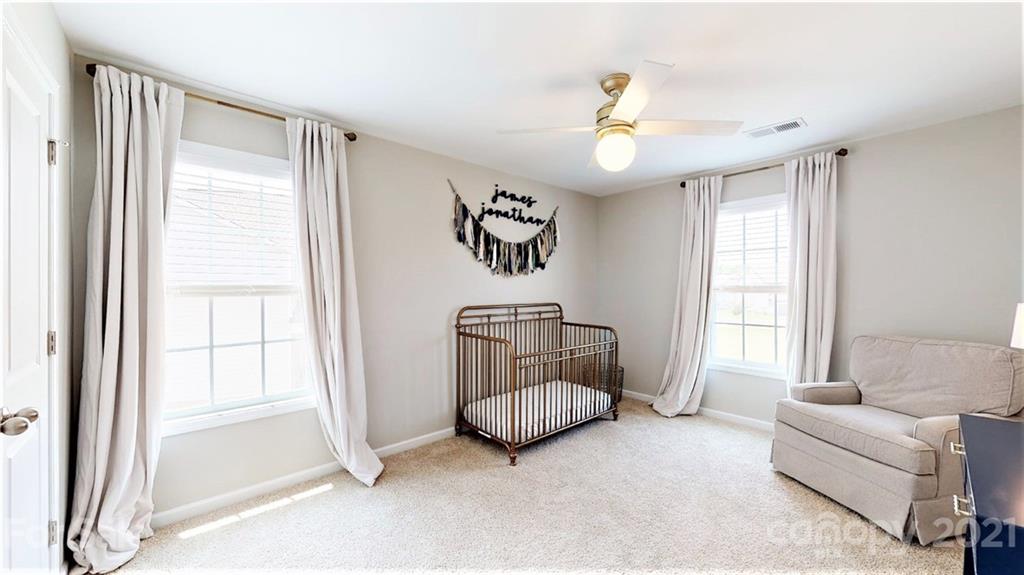 5025 Shadowbrook Road Waxhaw, NC 28173 - Photo 33 of 48 Gallery Image 33