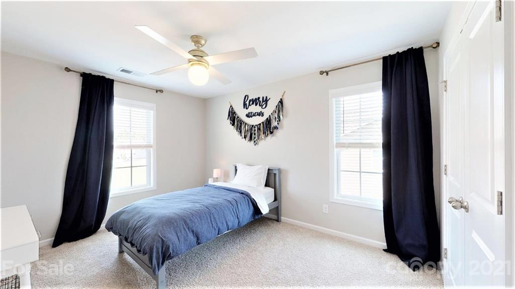 5025 Shadowbrook Road Waxhaw, NC 28173 - Photo 35 of 48 Gallery Image 35