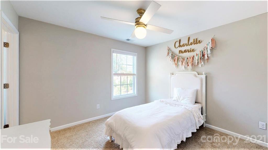 5025 Shadowbrook Road Waxhaw, NC 28173 - Photo 36 of 48 Gallery Image 36