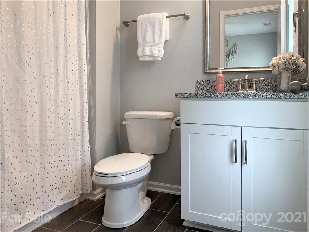 5025 Shadowbrook Road Waxhaw, NC 28173 - Photo 38 of 48 Gallery Image 38