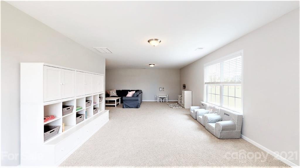 5025 Shadowbrook Road Waxhaw, NC 28173 - Photo 39 of 48 Gallery Image 39