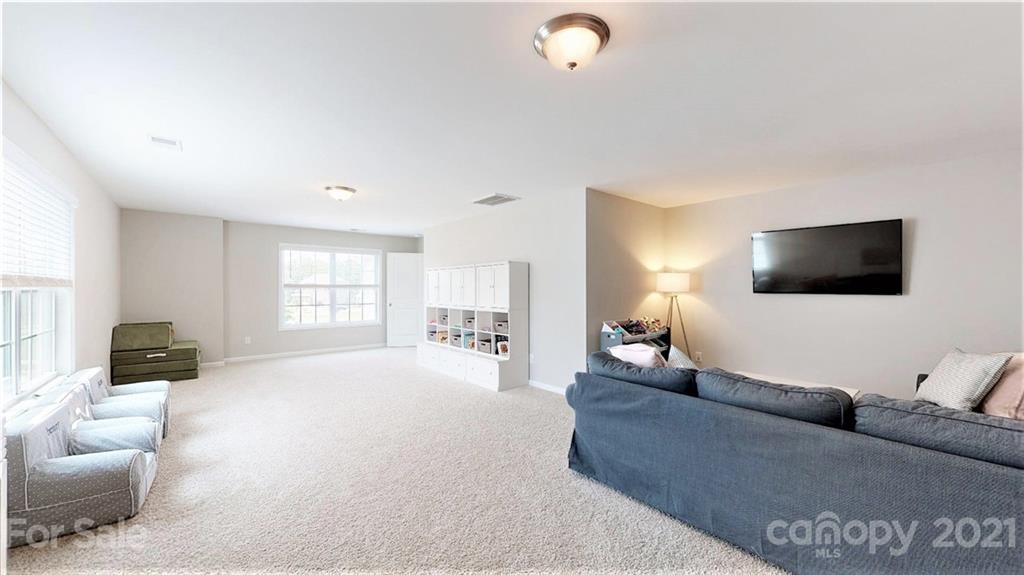 5025 Shadowbrook Road Waxhaw, NC 28173 - Photo 40 of 48 Gallery Image 40