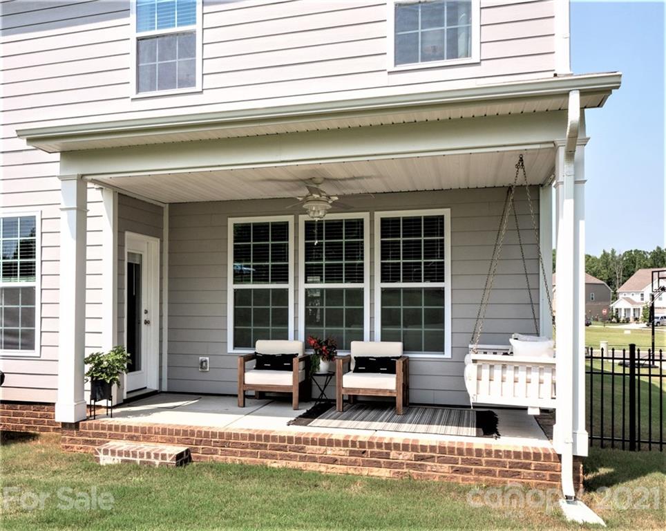 5025 Shadowbrook Road Waxhaw, NC 28173 - Photo 42 of 48 Gallery Image 42
