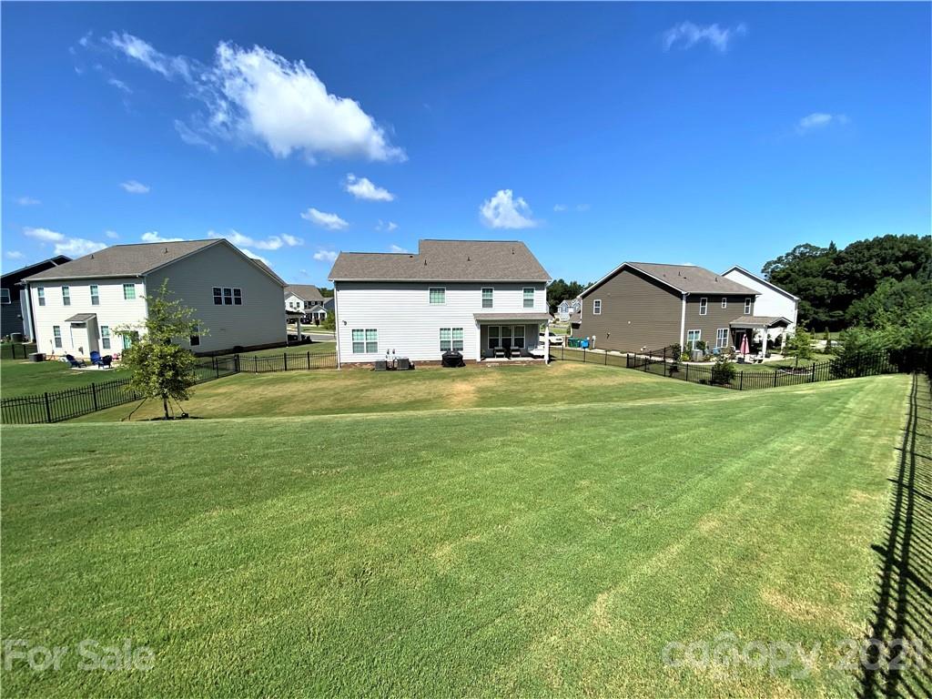 5025 Shadowbrook Road Waxhaw, NC 28173 - Photo 44 of 48 Gallery Image 44