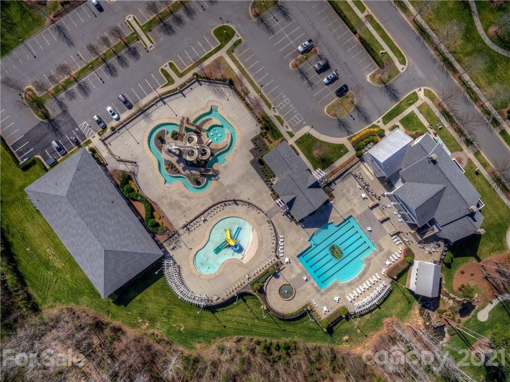5025 Shadowbrook Road Waxhaw, NC 28173 - Photo 47 of 48 Gallery Image 47