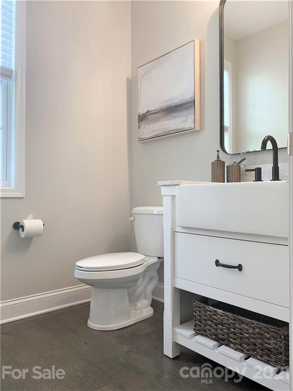 5025 Shadowbrook Road Waxhaw, NC 28173 - Photo 10 of 48 Gallery Image 10