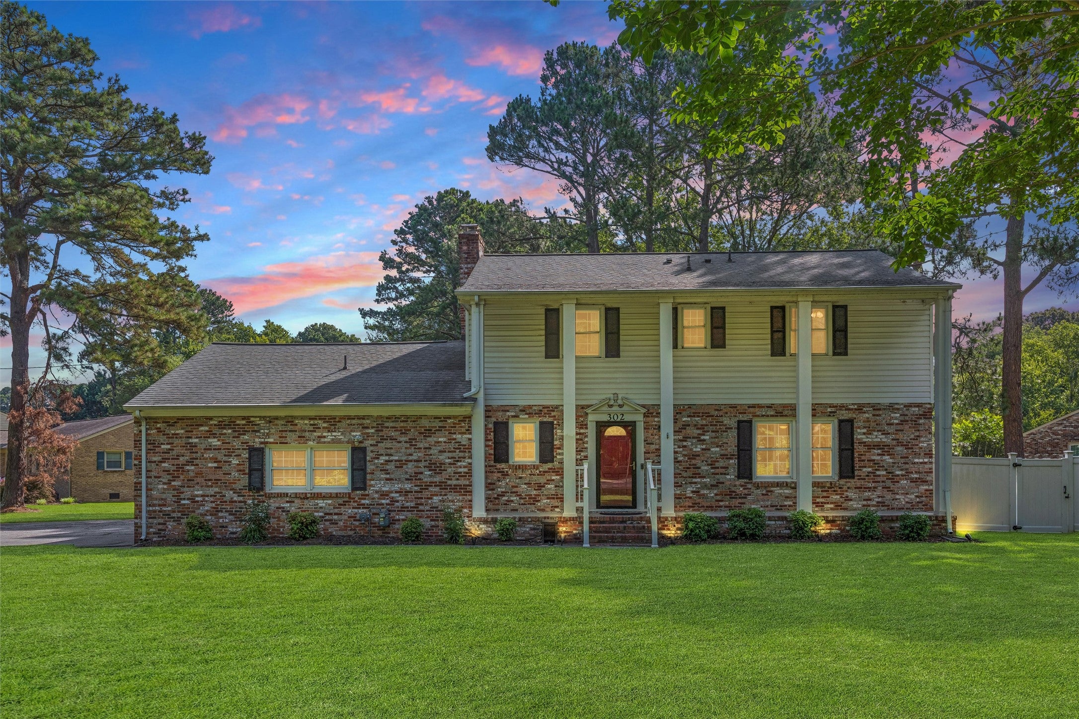 302 Tide Mill Road Yorktown, VA 23693 - Photo 1 of 1 Gallery Image 1