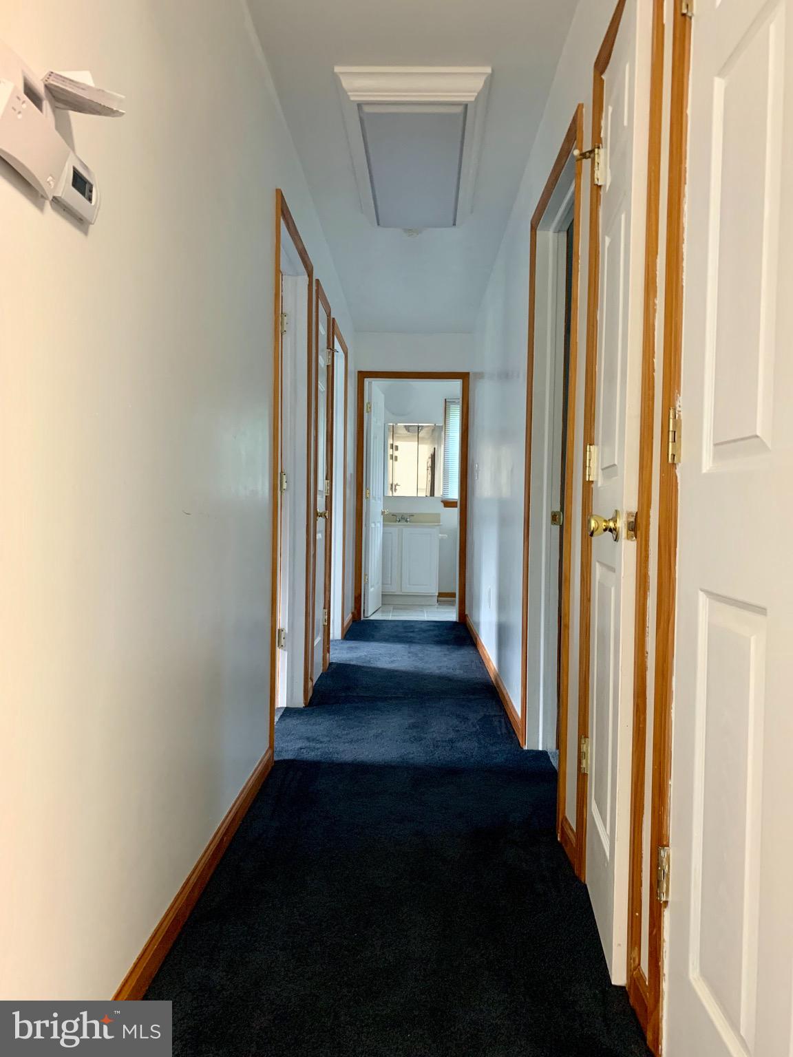66 Fern Road Bridgeton, NJ 08302 - Photo 11 of 34 Gallery Image 11