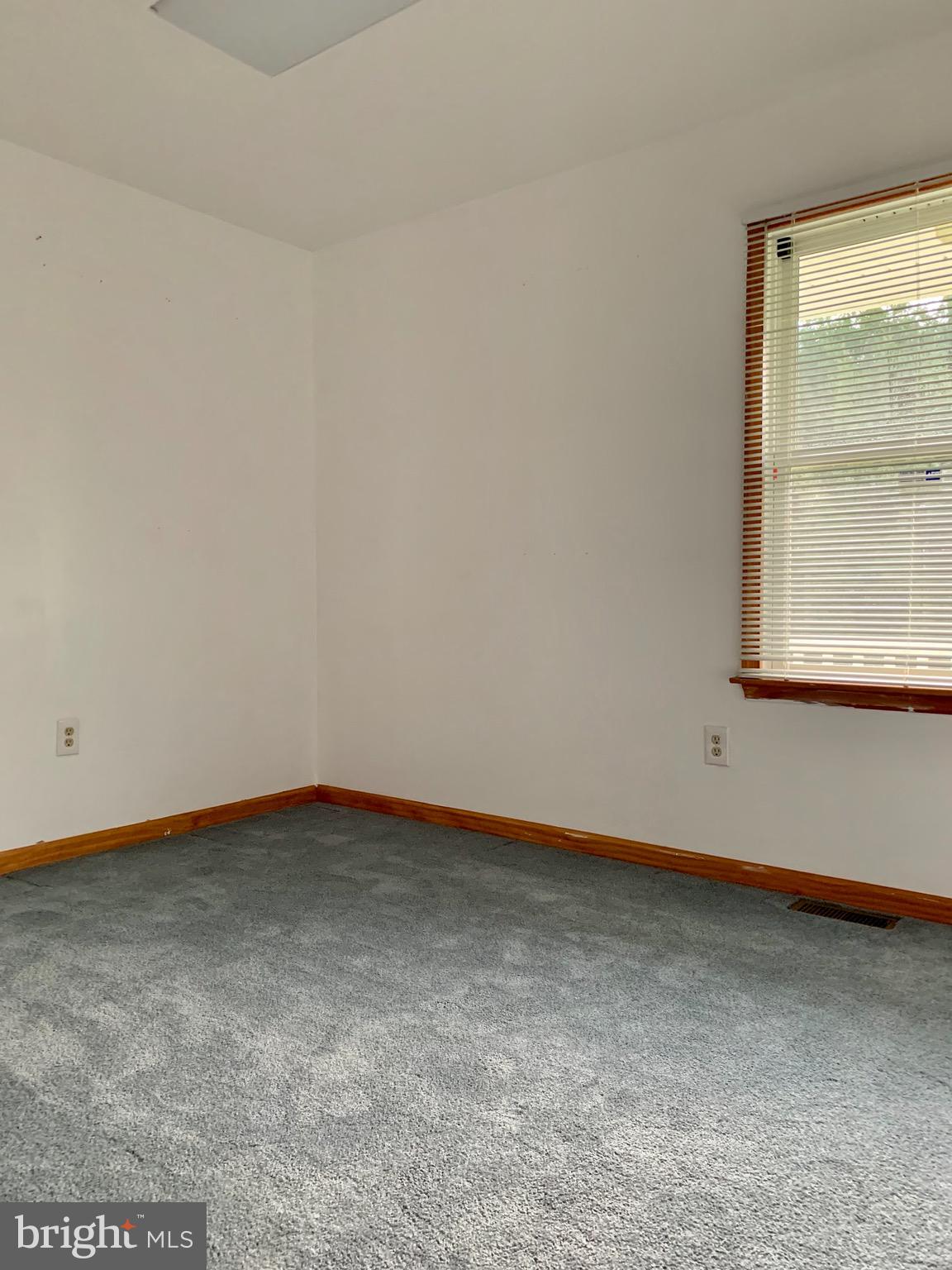 66 Fern Road Bridgeton, NJ 08302 - Photo 12 of 34 Gallery Image 12