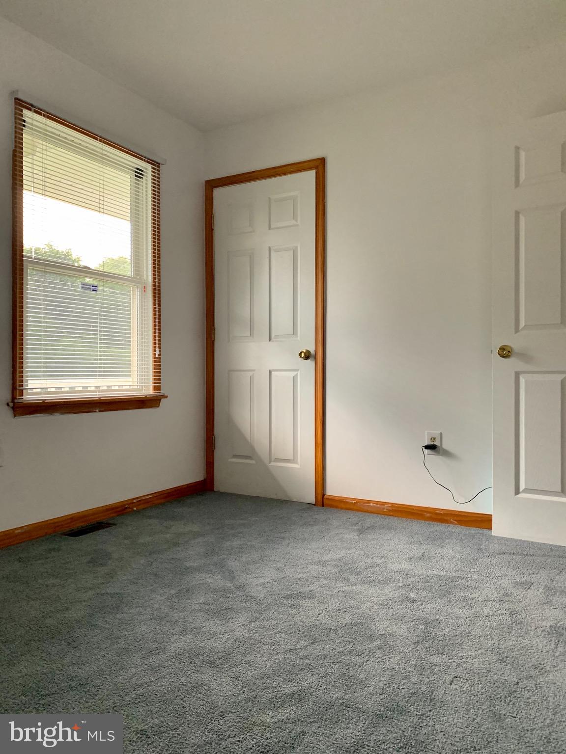 66 Fern Road Bridgeton, NJ 08302 - Photo 13 of 34 Gallery Image 13