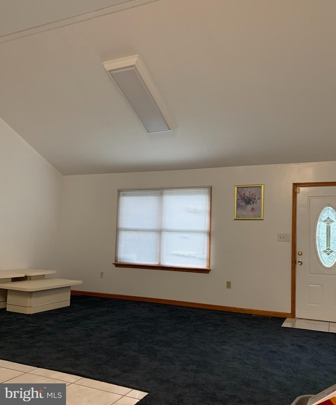66 Fern Road Bridgeton, NJ 08302 - Photo 14 of 34 Gallery Image 14